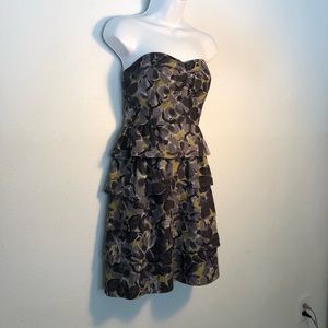 J. Crew Women’s Brynn Dress